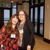 2025 Annual Meeting & Educational Conference - Fort Lauderdale, FL (637/1014)